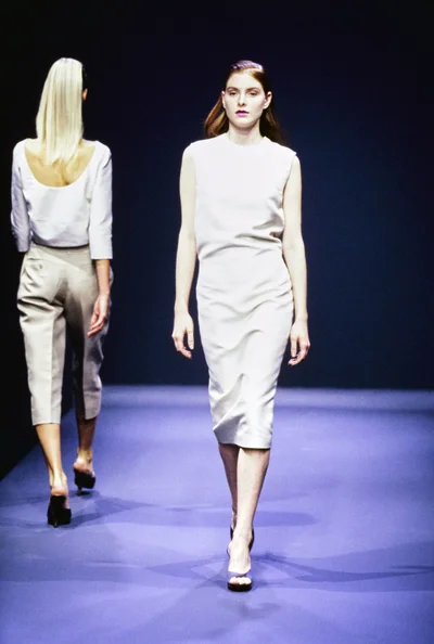Look 4
